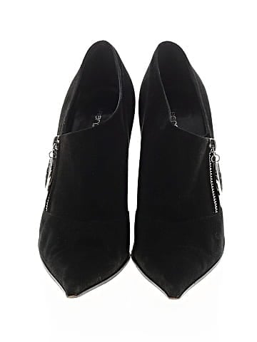 Sergio Rossi Heels (view 2)