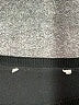 Unbranded Black Pullover Sweater Size M (estimated) - photo 7