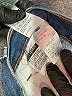 Raj Hearts Blue Jeans Size 30 waist - photo 7