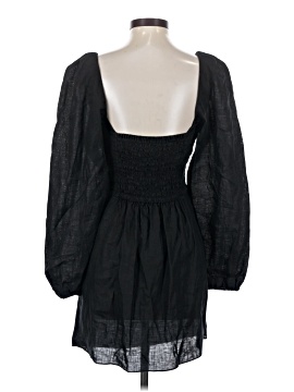 Johanna Ortiz Premium Dresses On Sale Up To 90% Off Retail | ThredUp