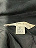 FairSet Collections Black Coat Size 6 - photo 6