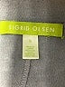 Sigrid Olsen Gray Blazer Size S - photo 6