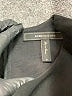 BCBGMAXAZRIA Black Cocktail Dress Size 0 - photo 7