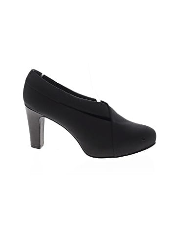 Eileen Fisher Heels (view 1)