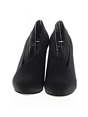 Eileen Fisher Heels (view 2)