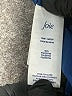 Joie 100% Polyester Paisley Blue Cocktail Dress Size S - photo 8