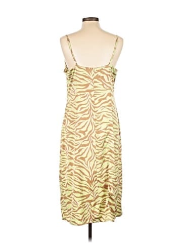 Forever 21 Casual Dress (view 2)