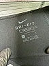 Nike Black Active Pants Size L - photo 6