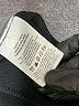 Nike Black Active Pants Size L - photo 7