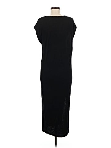 Zara W&B Collection Casual Dress (view 2)