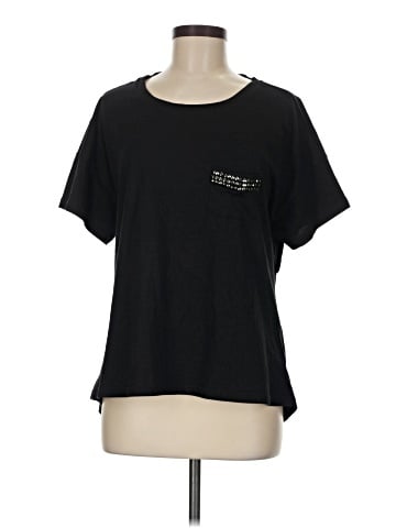 Funktional Short Sleeve T-Shirt (view 1)