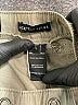 Sincerely Jules Gray Cargo Pants Size L - photo 7