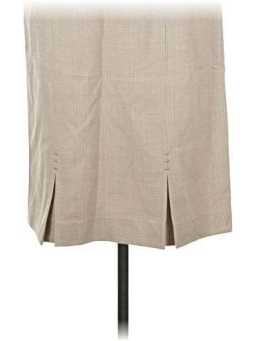 White House Black Market Formal Skirt (view 1)