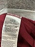 Old Navy Burgundy Active Pants Size L - photo 8