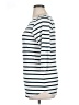 Colette Ivory 3/4 Sleeve Top Size XL - photo 5