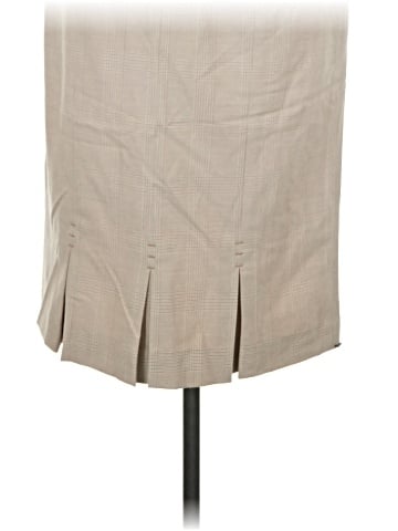 White House Black Market Formal Skirt (view 2)