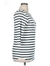 Colette Ivory 3/4 Sleeve Top Size XL - photo 4