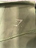 Gymshark Green Active Pants Size M (estimated) - photo 7