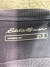 Eddie Bauer Tropical Blue Pullover Sweater Size M - photo 7