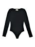 Babaton Black Bodysuit Size XS - photo 1