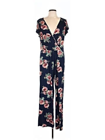 Loveappella Jumpsuit (view 1)
