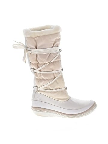 Timberland Boots (view 1)