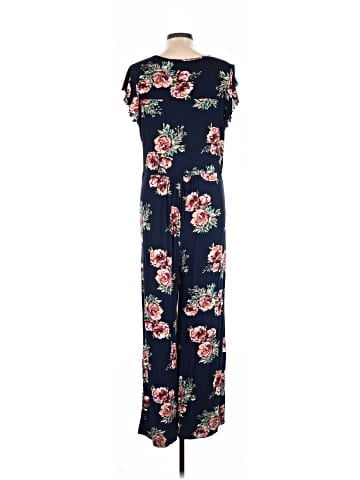 Loveappella Jumpsuit (view 2)