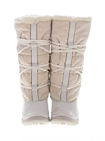 Timberland Boots (view 2)