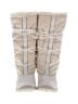 Timberland Ivory White Boots Size 6 1/2 - photo 2