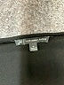 Adrianna Papell Black Short Sleeve Top Size M - photo 7