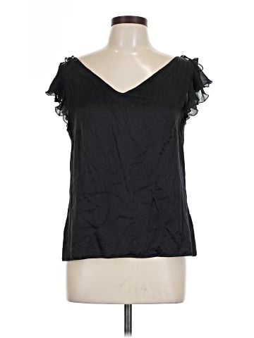 Escada Short Sleeve Top (view 1)