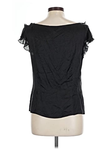 Escada Short Sleeve Top (view 2)