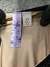 Alya Black Casual Dress Size XS - photo 7