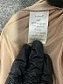 Alya Black Casual Dress Size XS - photo 8