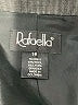 Rafaella Gray Wool Blazer Size 16 - photo 6