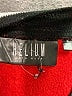 Helium 100% Polyester Red Cardigan Size L - photo 7