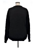 Basic Editions Black Long Sleeve T-Shirt Size XL - photo 2