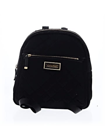 Calvin Klein Backpack (view 1)