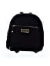 Calvin Klein Black Backpack One size - photo 1