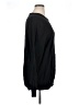 Basic Editions Black Long Sleeve T-Shirt Size XL - photo 4
