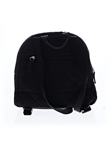 Calvin Klein Backpack (view 2)