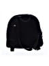 Calvin Klein Black Backpack One size - photo 2