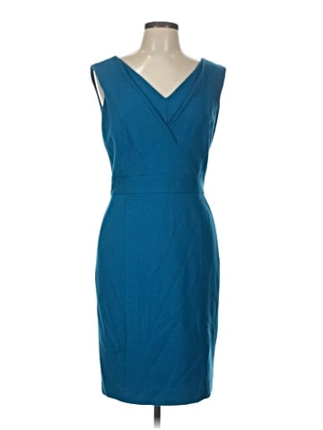 Classiques Entier Cocktail Dress (view 1)