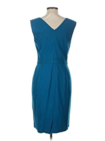 Classiques Entier Cocktail Dress (view 2)