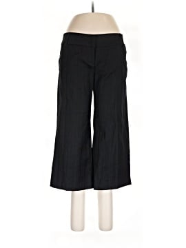 Twelfth Street by Cynthia Vincent Wool Pants (view 1)