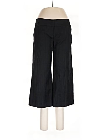 Twelfth Street by Cynthia Vincent Wool Pants (view 1)