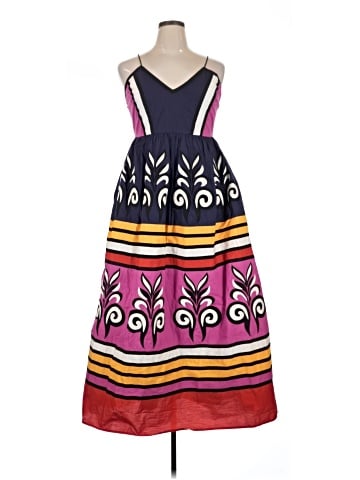 Carolina K Cocktail Dress (view 1)