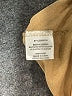Diva Brown 3/4 Sleeve Top Size M - photo 8