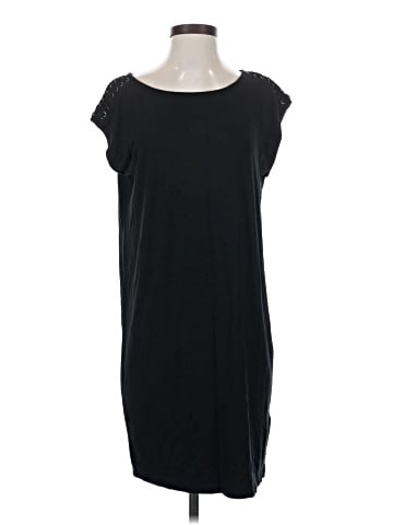 Splendid Casual Dress (view 1)