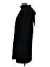 Pinch 100% Polyester Black Casual Dress Size L - photo 5